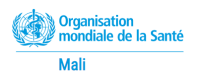 World Health Organization (WHO) - Mali