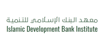 Islamic Development Bank Group (IsDB Group)