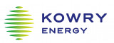 Kowry Energy