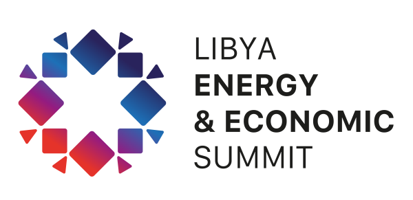 <div>African Energy Chamber (AEC) Endorses Libya Energy & Economic Summit 2024</div>