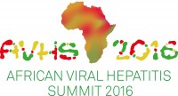 African Viral Hepatitis Summit 2016