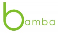 Bamba Group