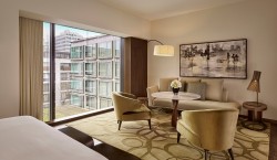 (1) Park Hyatt Penthouse Suite.jpg