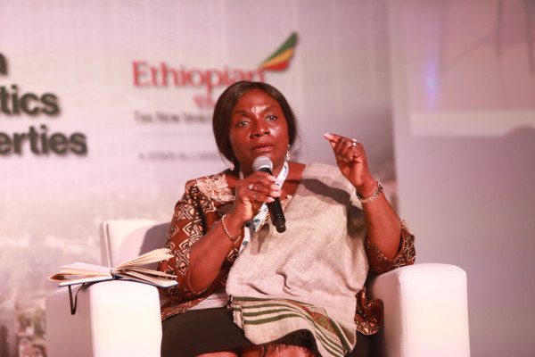 Fortifying Affordable Housing’s Role in Expanding Economic Growth