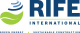 RIFE International