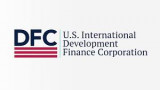 U.S. International Development Finance Corporation (DFC)
