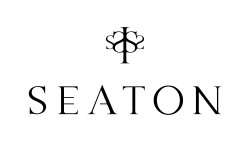 Seaton Logo black.jpg