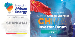 invest-in-african-energy18-1.jpg
