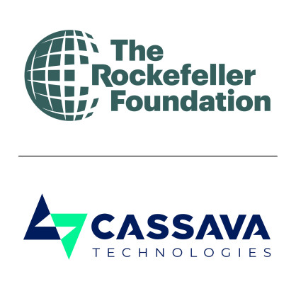 Cassava Technologies and Rockefeller Foundation Expand Access to Artificial Intelligence Computing to African Non-Governmental Organizations (NGO)