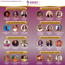 AWIEF-Awards-2023-finalists.png