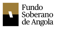 Fundo Soberano de Angola