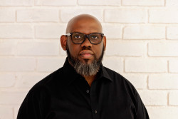 Sipho Dlamini, CEO of Universal Music Africa.jpg