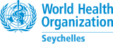 World Health Organization (WHO) - Seychelles