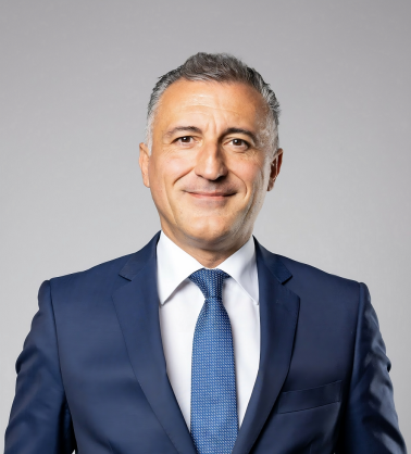 <div>Eni’s Guido Brusco to Shape Energy Security and Decarbonization Dialogue at Angola Oil & Gas  (AOG) 2023</div>