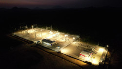 6_Quibala-Substation.jpg