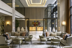 Radisson-Blu-Hotel-Casablanca-City-Center_Lobby.jpg
