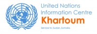 United Nations Information Centre (UNIC) in Khartoum