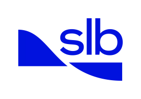 SLB Opens New Regional Office in Lagos
