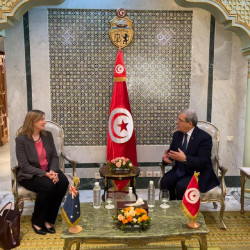 Tunisia 19 NOV.jpg