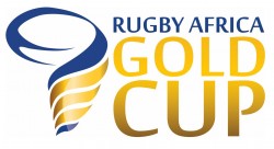 rugby-africa-gold-cup.JPG