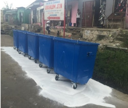 (3) AVERDA affirme avoir tenu ses engagements envers son client.jpg