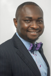 Obinna Onunkwo.jpg