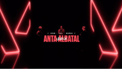 Anta Al Batal (2)[2].jpg