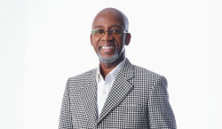 Image 4 Final Drums.jpeg