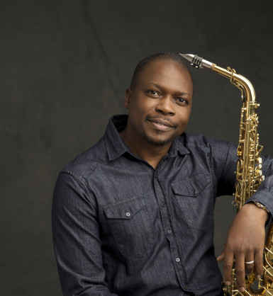 How Nigerian Entrepreneur Oke Afolabi is Accelerating Digitalization of Banks in Nigeria