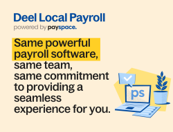 Deel-Local-Payroll-Banner-1280-x-980-px.png