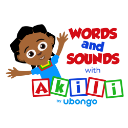 AK words and sounds LOGO .png