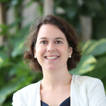 Energy Capital & Power