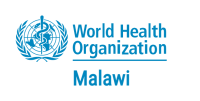 World Health Organization (WHO) - Malawi