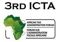 International Conference on Tax in Africa (ICTA)