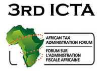International Conference on Tax in Africa (ICTA)