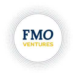 FMO_ventures_Logo (1).png