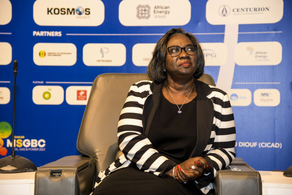 Energy Capital & Power