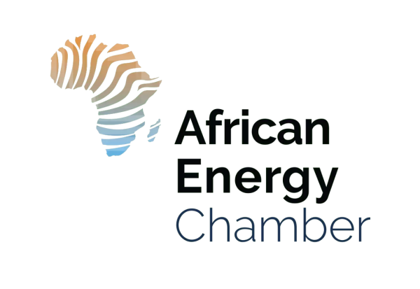 <div>S&P Global-African Energy Chamber (AEC) Webinar Explores Africa’s Promising Investment Opportunities</div>