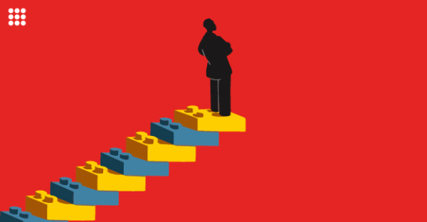 Take your brand and business marketing to the next level