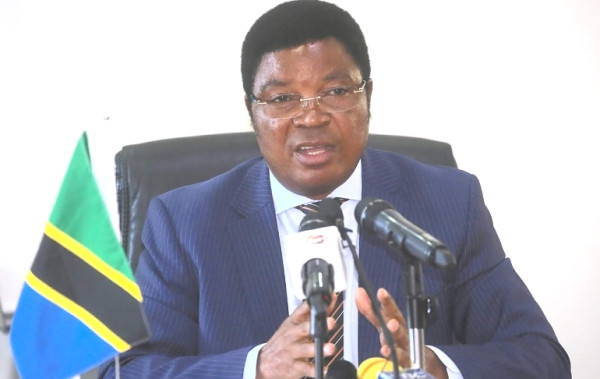 COVID-19 Crackdown Rolls On