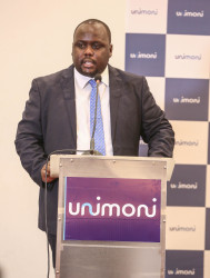 ALLEN SEMBOZE - Africa Regional Head Unimoni.jpg