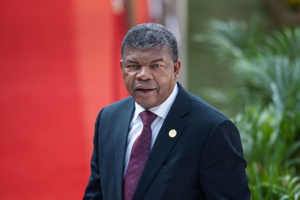 President Lourenço of Angola to attend Gas Exporting Countries Forum (GECF) 2019 in Malabo to push for partnerships on Angola’s gas monetization