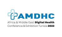 Africa and Middle East Digital Health Conference and Exhibition (AMDHC)