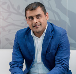 Bhavya Shah, Head of Personal Financial Services - resized.jpg