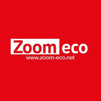 Zoom eco