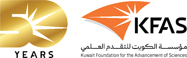Kuwait Foundation for the Advancement of Sciences (KFAS)