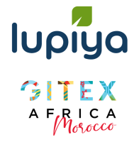 Lupiya Financial Services to Showcase Fintech Innovations for Financial Inclusion at GITEX Africa 2024