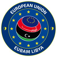 EU Border Assistance Mission in Libya (EUBAM)