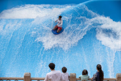Wild Wadi Waterpark Wipeout And Riptide 12.jpg
