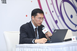 October 20_Hou Jinming, Deputy Director of GEIDCO.jpg